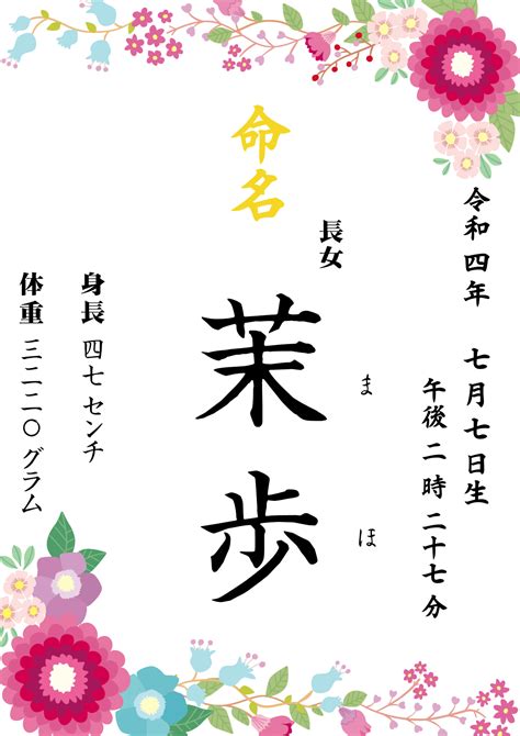 倫名字|「倫」が付く名前一覧（赤ちゃんの命名・名付け）